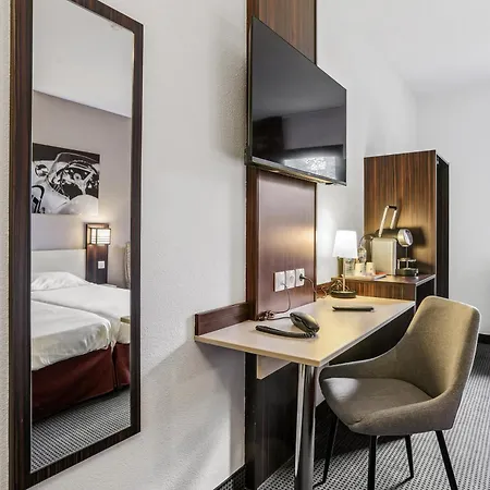 Akena La Ferte Bernard Cherré